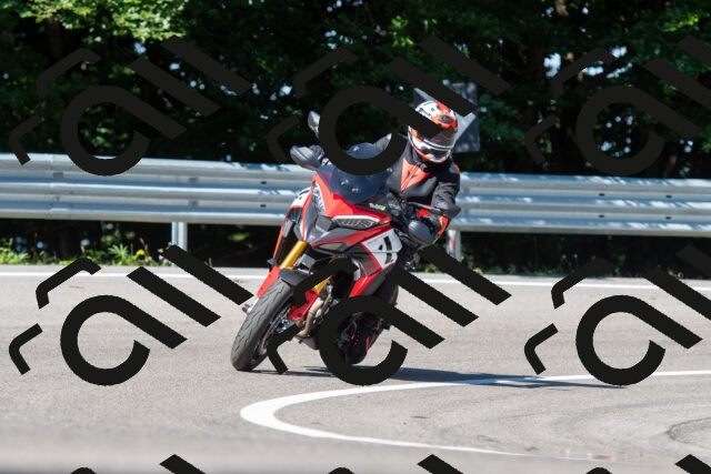 20250712100621-R01_3165_r1