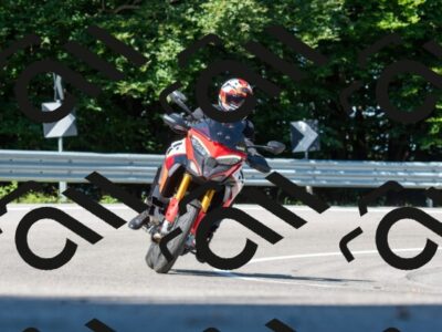 20250712100622-R01_3166_r1