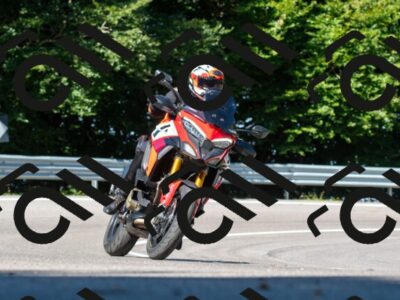 20250712100623-R01_3167_r1