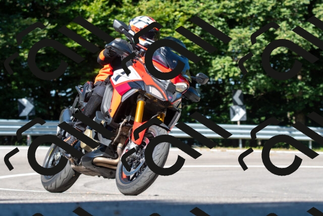 20250712100623-R01_3168_r1