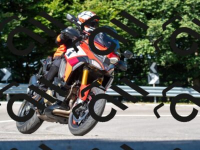 20250712100623-R01_3168_r1