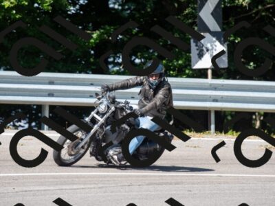 20250712101039-R01_3169_r1