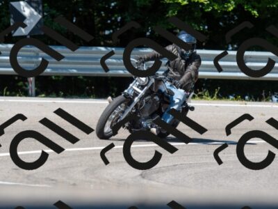 20250712101040-R01_3170_r1