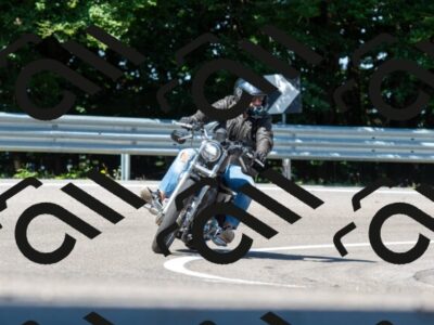 20250712101041-R01_3171_r1