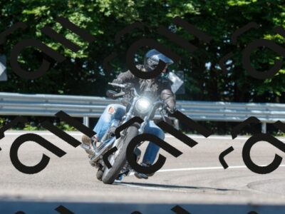 20250712101041-R01_3172_r1