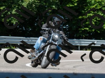 20250712101042-R01_3173_r1