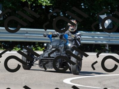 20250712101707-R01_3177_r1