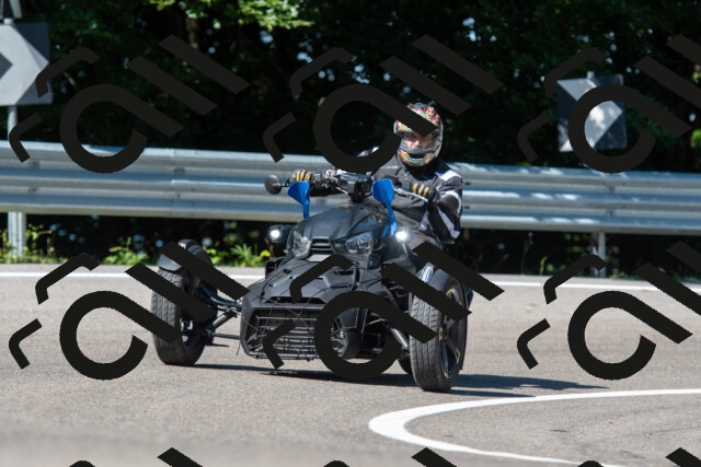 20250712101707-R01_3177_r1