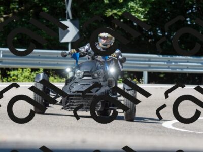 20250712101707-R01_3178_r1