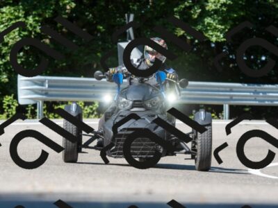 20250712101707-R01_3179_r1