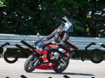 20250712101709-R01_3180_r1