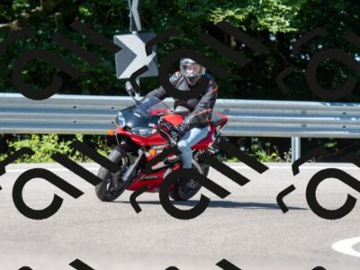 20250712101710-R01_3181_r1