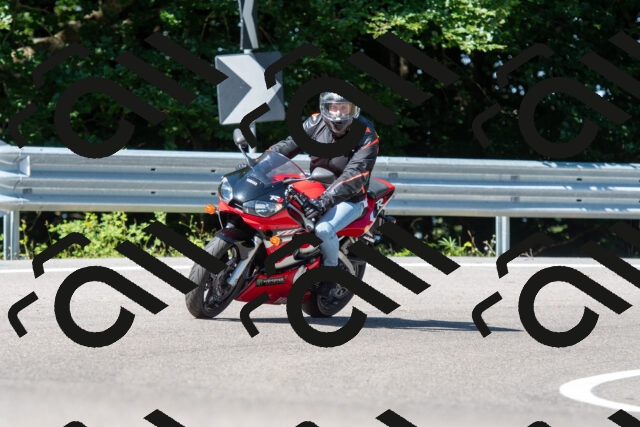 20250712101710-R01_3181_r1