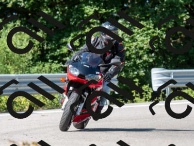 20250712101711-R01_3182_r1