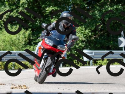 20250712101711-R01_3183_r1