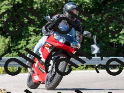 20250712101712-R01_3184_r1