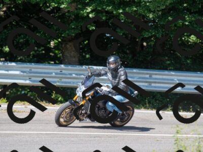 20250712103534-R01_3195_r1