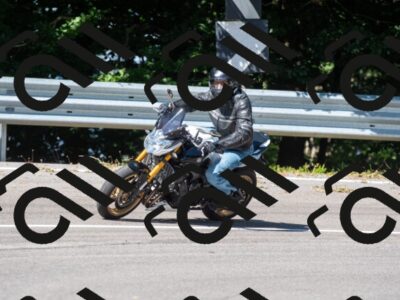 20250712103534-R01_3196_r1