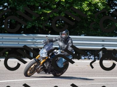 20250712103535-R01_3197_r1