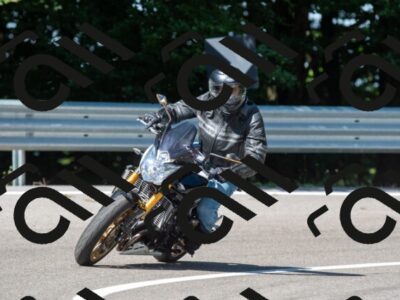 20250712103535-R01_3198_r1