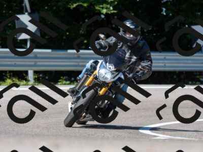 20250712103536-R01_3199_r1