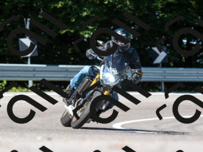 20250712103536-R01_3200_r1