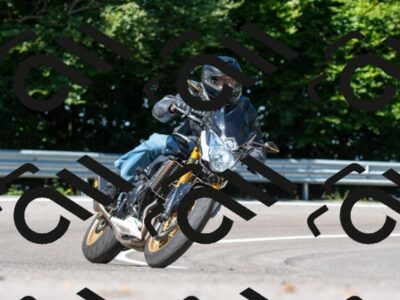 20250712103537-R01_3201_r1