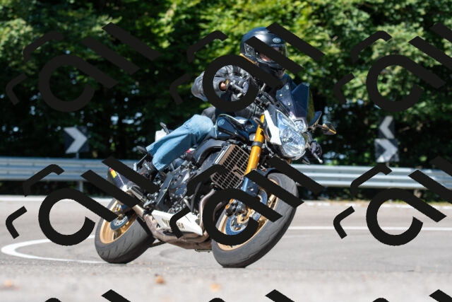 20250712103537-R01_3202_r1