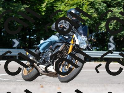 20250712103537-R01_3202_r1