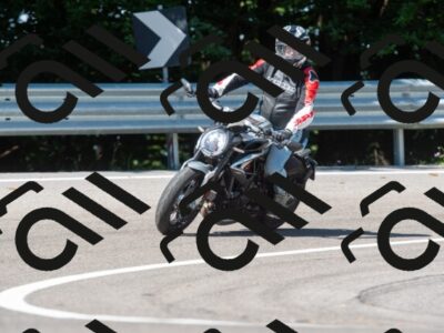 20250712103858-R01_3204_r1