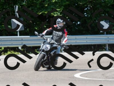 20250712103858-R01_3205_r1