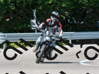 20250712103859-R01_3206_r1