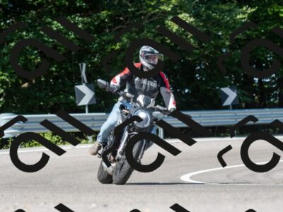 20250712103859-R01_3207_r1