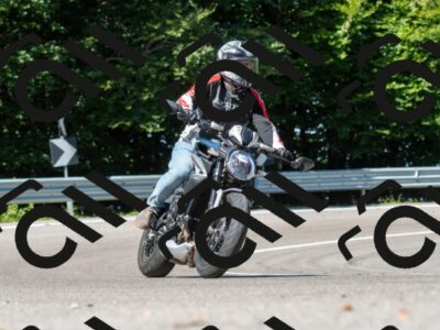 20250712103900-R01_3208_r1