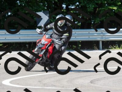 20250712103902-R01_3210_r1