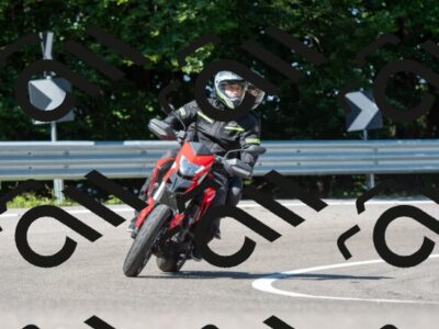 20250712103902-R01_3211_r1