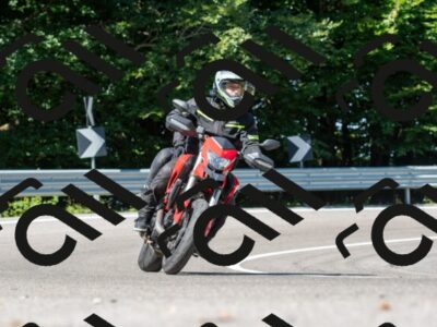 20250712103903-R01_3212_r1