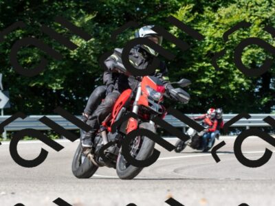 20250712103903-R01_3213_r1