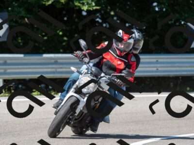 20250712103904-R01_3215_r1