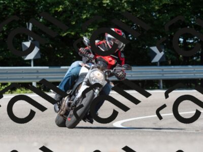 20250712103905-R01_3217_r1