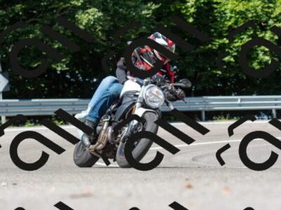 20250712103905-R01_3218_r1