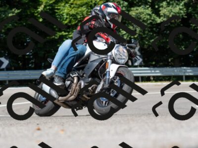 20250712103905-R01_3219_r1