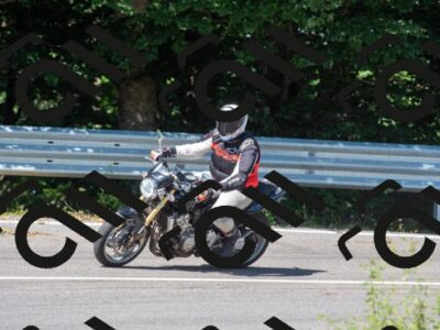 20250712104642-R01_3223_r1