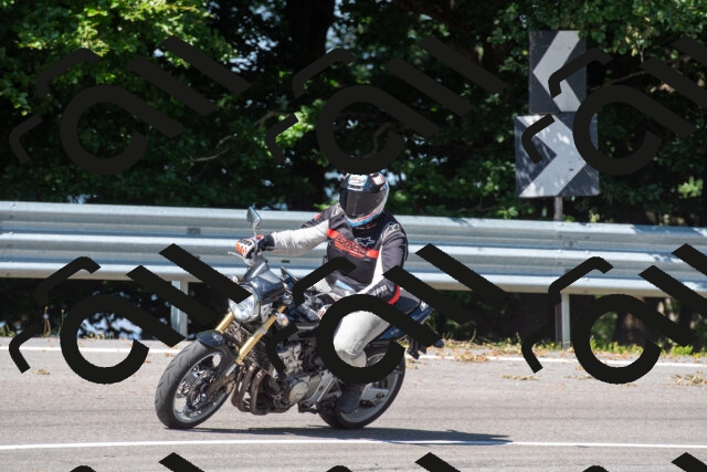 20250712104643-R01_3224_r1