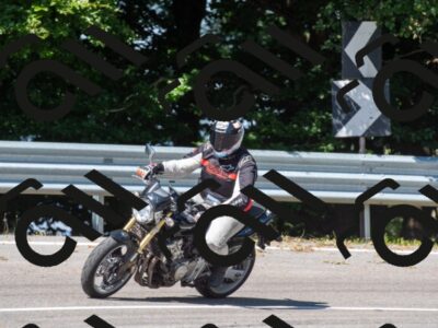 20250712104643-R01_3224_r1