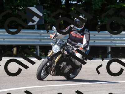 20250712104644-R01_3225_r1