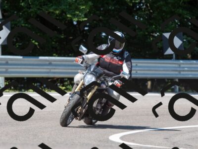 20250712104644-R01_3226_r1