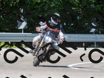 20250712104645-R01_3227_r1