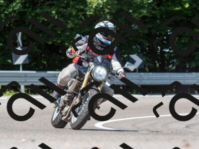 20250712104645-R01_3228_r1