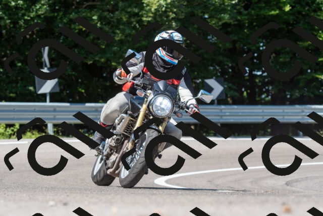 20250712104645-R01_3228_r1